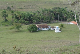 fazenda a venda arraial dajuda